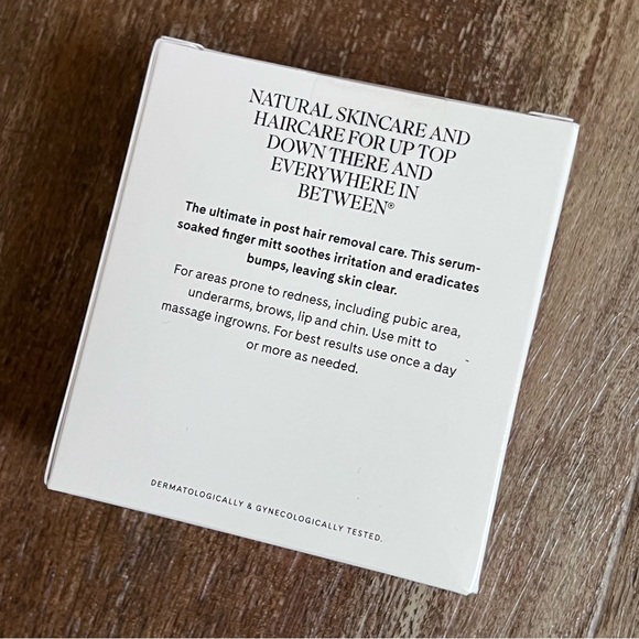 FUR Ingrown Eliminator - Picture 6 of 9